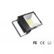 High Power 300W Industrial Outdoor LED Flood Lights Fixtures For Exhibition Halls