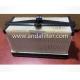 High Quality Air Filter For BOBCAT 7010030