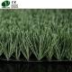 china factory supply artificial grass for football low prices