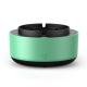 Home 3V Smokeless Ashtray Air Purifier Intelligent Air Purifier Multiple Filtering