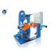 Full Sets Tire Retreading Machine Automatic Polishing Machine MTD-09