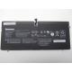 54Wh Genuine OEM  Battery/Laptop Battery/Li-Ion Battery  Yoga 2 Pro 13 Y50-70AS-ISE L12M4P21 L13M4P02 21CP5/57/128-2