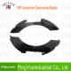 00315132S03 Schutzring Siemens Spare Parts Protection Ring Ceramic Material