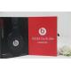 beats studio wireless 1.0 black  made in china from grgheadsets-com.ecer.com