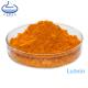 Orange Marigold Lutein Extract Powder 5% For Health Protection