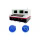 Infrared Picosecond Laser Glass Cutting Machine For Windows And Diffusers