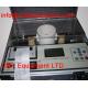 Automatically Insulation Oil Dielectric Strength Value Test Set