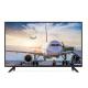 65inch To 100inch Smart TV 4K Ultra HD LED Big Screen WiFi