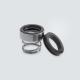 551 Series Z2 Single Mechanical Seal For Pump