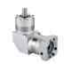 High Torque Low Noise Spur Planetary Gearbox Reducer RATIO 12 TO 70 ZPLE090-L2