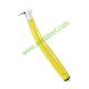 Disposable / Personal handpiece 2 or 4 holes SE-H094
