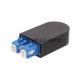 Single Mode Fiber SC UPC Fiber Optic Loopback