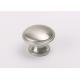 Furniture Hardware Zinc Alloy Drawer Handles Knobs Free Samples Provided