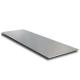 304 Stainless Steel Metal Plate 2000mm 2440mm 3000mm Length