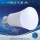 Hot sale high quality LED bulb light - e27 led light bulb