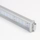1200W Adjustable COB LED Grow Light Bar for Medical Plants CE RoHS FCC PSE