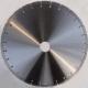 Granite Quarry Stone Diamond Blade 450mm Core 2.8mm Segment 32