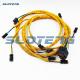 247-4863 2474863 Engin Wire Harness For C11 Engine