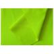 High Strength Fluorescent Fabric Cotton And Polyester Fabric Twill 20DX10