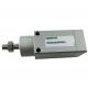 ASCO Piston Pneumatic Cylinder for NUMATICS NAA 032/0030(S)