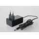 48W 24 Volt Ac Power Adapter 2amp EU Plug AC DC Power Adapters For Air Purifier