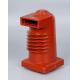 Isolating Contact Spout Bushing 24Kv/630A/185mm