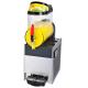 10LX1 Slush machine-Granita Dispenser HH-C1001