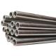 ASTM A276 Stainless Steel Pipe Matte SS Steel Tube Cold Rolled Seamless Tube