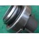 Durable Thrust Wheel Hub Bearing Hydraulic Clutch Bearing For Truck Spare Parts