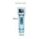 50/60Hz Under Sink Water Filter , Multiscene Water Purification Systems