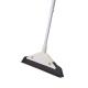 Smooth Floors Dust Push Broom Parquet Laminate Plastic Sponge With Long Handle