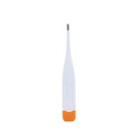 Home Use Electronic Rigid tip medical digital thermometer for fever