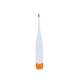 Home Use Electronic Rigid tip medical digital thermometer for fever