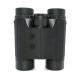 8x32 Binoculars Rangefinder Outdoor Hunting Laser distance meter 2500M