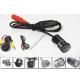 Universal  Car Camera for Parking Car Reverse Camera with CE Certificate