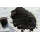 Bulk Ferric Chloride Powder Fecl3 Water Treatment Chemicals Used For Wastewater Treatment