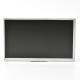 Vehicle 7.0 inch WLED backlit INNOLUX LCD panel RGB 800*480