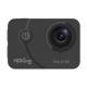 4K Ultra HD Action Cam  2.0 Touch Screen WIFI EIS Sport Cam
