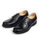 Buffer Insole Low Top Leather Shoes Deodorization Casual Breathable