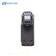 Android 7.0 5800mAh All In One Pos Machine 720x1280 IPS