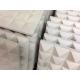 Multipurpose Pyramid Foam Panels Sound Dampening Practical Lightweight