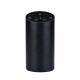 Type C Battery Operated Aroma Car Diffuser Essential Oil 15-20ml Capacity