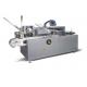 Siemens Controlling System Automatic Cartoning Machine for packing bottles