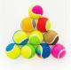 Tennis Ball toy for Puppies Dogs Dog Toy Ball Cat Ball