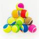 Tennis Ball toy for Puppies Dogs Dog Toy Ball Cat Ball