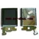 mobile phone lcd for Sony Ericsson C902