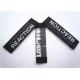 Custom Fashion Paper Hang Tag Garment Hang Tag Clothing Hang Tag In China