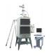 30kW/m2 Building Material Radiation Test Machine NF P 92-501 220 V 50 Hz 10A TB/T 2639.1