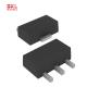 TN5335N8-G MOSFET Power Electronics High Performance N-channel Superior Efficiency
