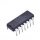 Texas Instruments OPA4227PA Electronic ic Components Nanjing integratedated Circuit TI-OPA4227PA